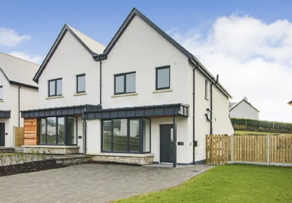 Photo of Priors Point, Attirory, Carrick-On-Shannon, Co. Leitrim