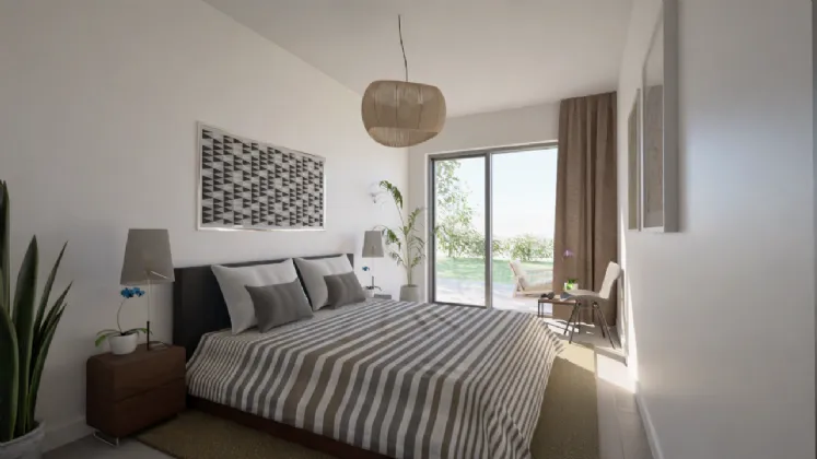 Photo of The Tannery, Cairns Hill, Sligo