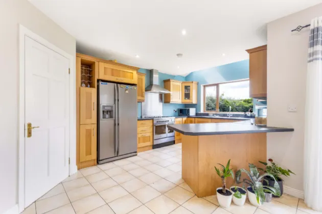 Photo of 62A Woodlands, Navan, Co Meath, C15 DH6Y