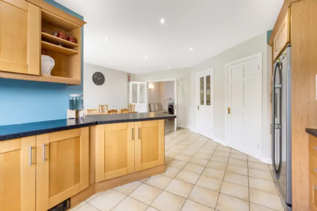 Photo of 62A Woodlands, Navan, Co Meath, C15 DH6Y