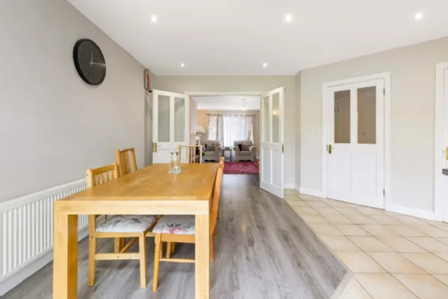 Photo of 62A Woodlands, Navan, Co Meath, C15 DH6Y