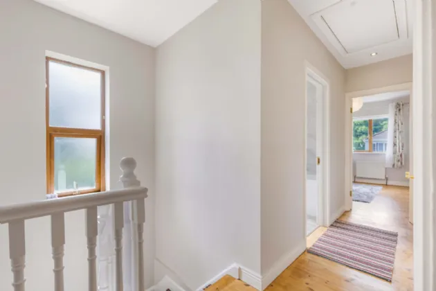 Photo of 62A Woodlands, Navan, Co Meath, C15 DH6Y