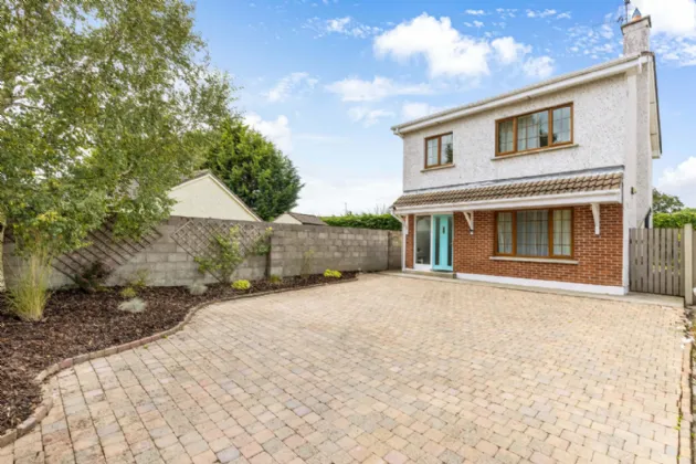 Photo of 62A Woodlands, Navan, Co Meath, C15 DH6Y