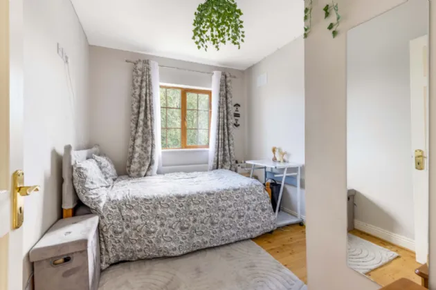 Photo of 62A Woodlands, Navan, Co Meath, C15 DH6Y