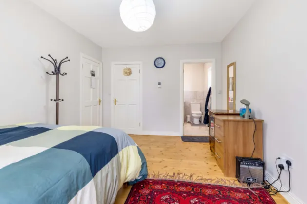 Photo of 62A Woodlands, Navan, Co Meath, C15 DH6Y