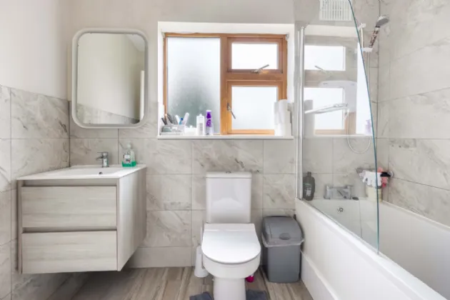 Photo of 62A Woodlands, Navan, Co Meath, C15 DH6Y