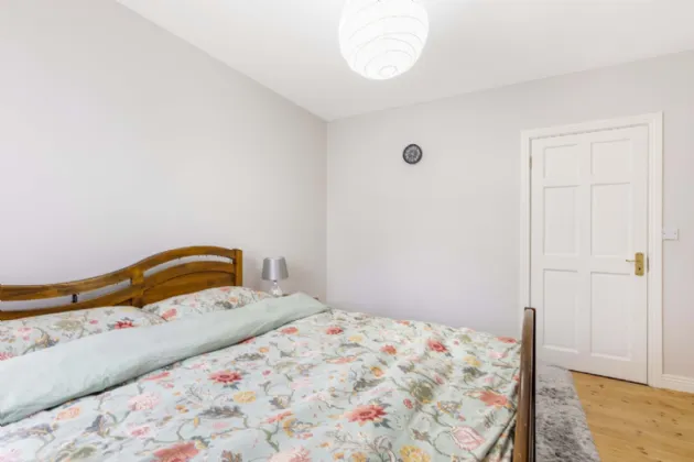 Photo of 62A Woodlands, Navan, Co Meath, C15 DH6Y