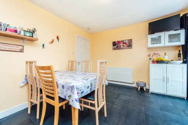 Photo of 19 Sallins Pier, Sallins, Co. Kildare, W91 WK15