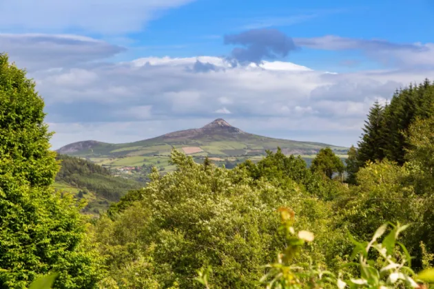 Photo of Ballycoyle, Enniskerry, Co. Wicklow, A98 PY70