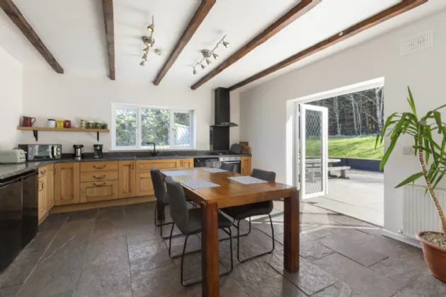 Photo of Drumbawn, Newtownmountkennedy, County Wicklow, A63 PD90