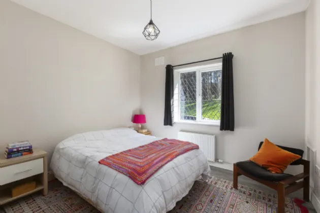 Photo of Drumbawn, Newtownmountkennedy, County Wicklow, A63 PD90