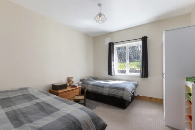 Photo of Drumbawn, Newtownmountkennedy, County Wicklow, A63 PD90