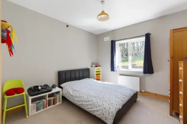 Photo of Drumbawn, Newtownmountkennedy, County Wicklow, A63 PD90