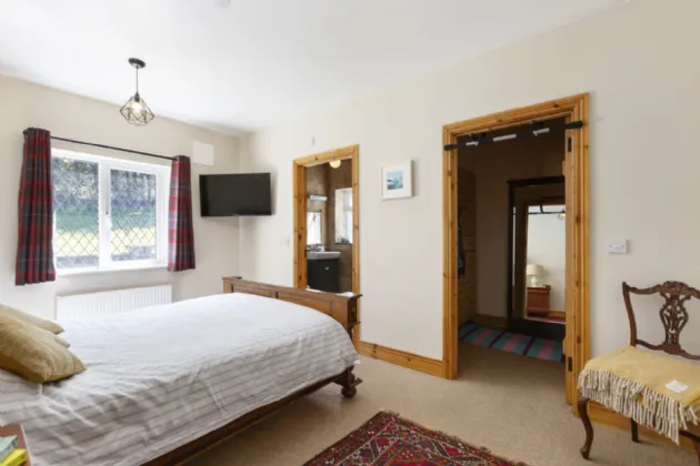 Photo of Drumbawn, Newtownmountkennedy, County Wicklow, A63 PD90