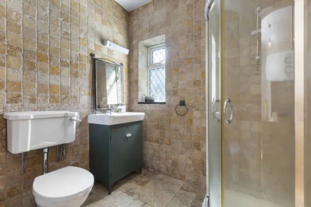 Photo of Drumbawn, Newtownmountkennedy, County Wicklow, A63 PD90