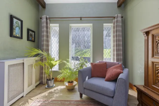 Photo of Drumbawn, Newtownmountkennedy, County Wicklow, A63 PD90