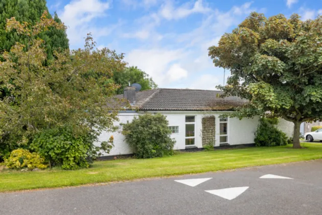 Photo of 26 The Briary, Blainroe, Wicklow Town, County Wicklow, A67 HY89