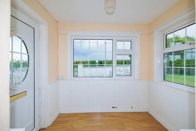 Photo of Conifer Cottage, Newhouse, Thomastown, Co Kilkenny, R95 R6W3