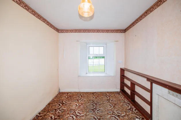 Photo of Conifer Cottage, Newhouse, Thomastown, Co Kilkenny, R95 R6W3