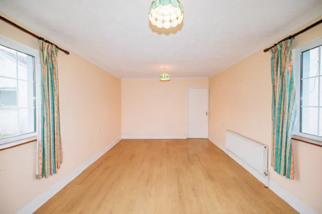 Photo of Conifer Cottage, Newhouse, Thomastown, Co Kilkenny, R95 R6W3