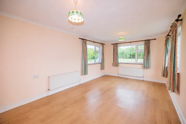 Photo of Conifer Cottage, Newhouse, Thomastown, Co Kilkenny, R95 R6W3