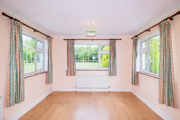 Photo of Conifer Cottage, Newhouse, Thomastown, Co Kilkenny, R95 R6W3