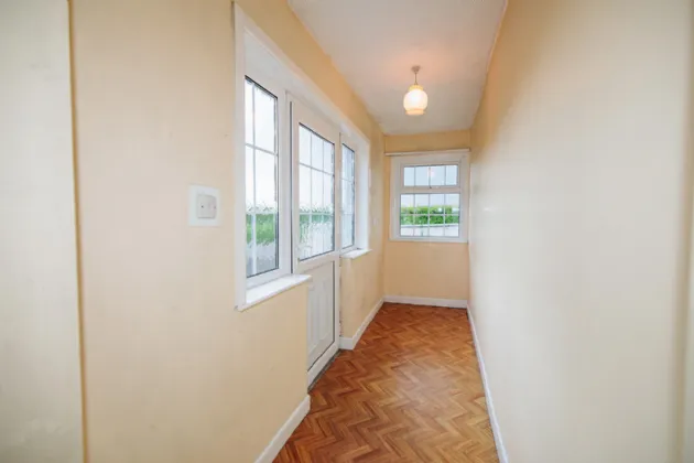 Photo of Conifer Cottage, Newhouse, Thomastown, Co Kilkenny, R95 R6W3