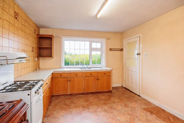 Photo of Conifer Cottage, Newhouse, Thomastown, Co Kilkenny, R95 R6W3