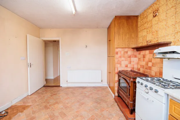 Photo of Conifer Cottage, Newhouse, Thomastown, Co Kilkenny, R95 R6W3