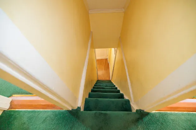 Photo of Conifer Cottage, Newhouse, Thomastown, Co Kilkenny, R95 R6W3