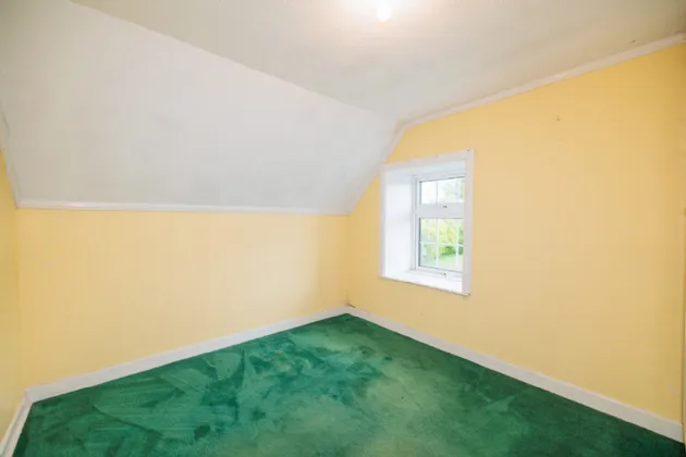 Photo of Conifer Cottage, Newhouse, Thomastown, Co Kilkenny, R95 R6W3