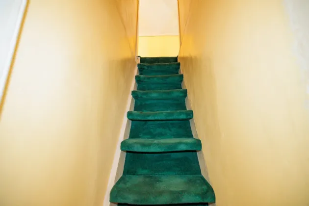 Photo of Conifer Cottage, Newhouse, Thomastown, Co Kilkenny, R95 R6W3