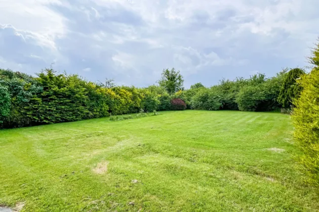 Photo of Conifer Cottage, Newhouse, Thomastown, Co Kilkenny, R95 R6W3