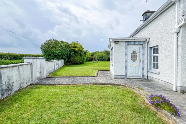 Photo of Conifer Cottage, Newhouse, Thomastown, Co Kilkenny, R95 R6W3