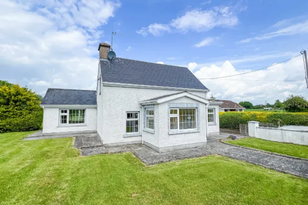 Photo of Conifer Cottage, Newhouse, Thomastown, Co Kilkenny, R95 R6W3