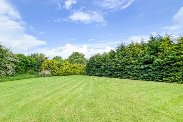 Photo of Conifer Cottage, Newhouse, Thomastown, Co Kilkenny, R95 R6W3