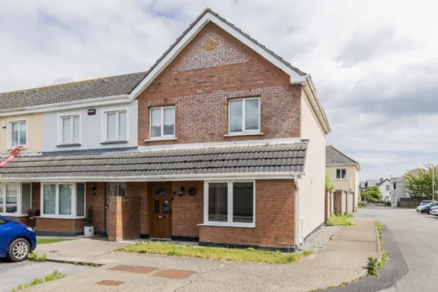 Photo of 37 Brookford, Brook Lane, Rush, Co. Dublin, K56 KA03