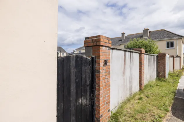 Photo of 37 Brookford, Brook Lane, Rush, Co. Dublin, K56 KA03