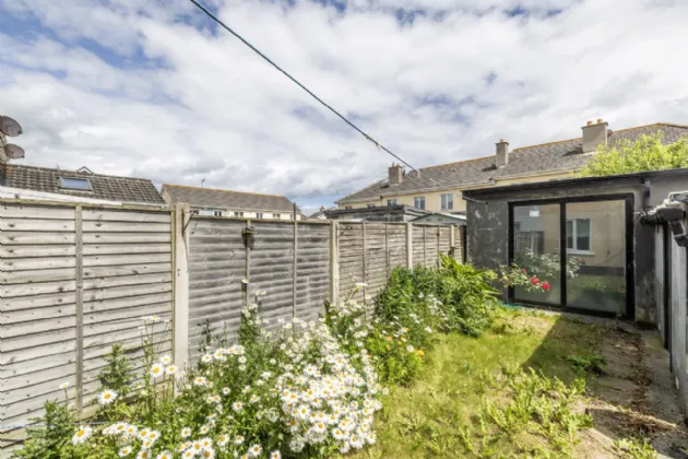 Photo of 37 Brookford, Brook Lane, Rush, Co. Dublin, K56 KA03