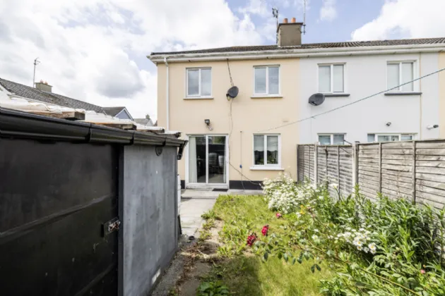 Photo of 37 Brookford, Brook Lane, Rush, Co. Dublin, K56 KA03