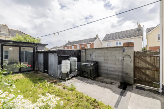 Photo of 37 Brookford, Brook Lane, Rush, Co. Dublin, K56 KA03