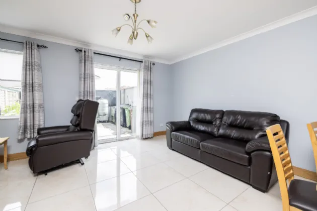 Photo of 37 Brookford, Brook Lane, Rush, Co. Dublin, K56 KA03