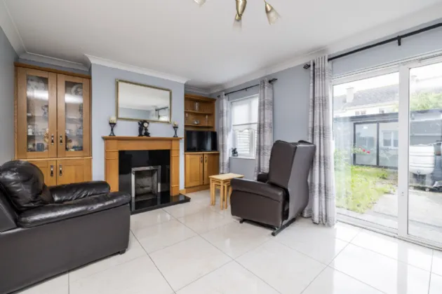 Photo of 37 Brookford, Brook Lane, Rush, Co. Dublin, K56 KA03