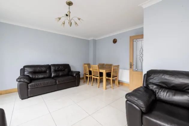 Photo of 37 Brookford, Brook Lane, Rush, Co. Dublin, K56 KA03