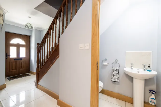 Photo of 37 Brookford, Brook Lane, Rush, Co. Dublin, K56 KA03