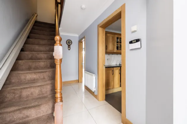 Photo of 37 Brookford, Brook Lane, Rush, Co. Dublin, K56 KA03