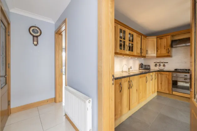 Photo of 37 Brookford, Brook Lane, Rush, Co. Dublin, K56 KA03