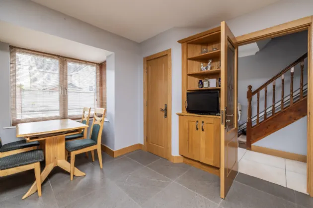 Photo of 37 Brookford, Brook Lane, Rush, Co. Dublin, K56 KA03