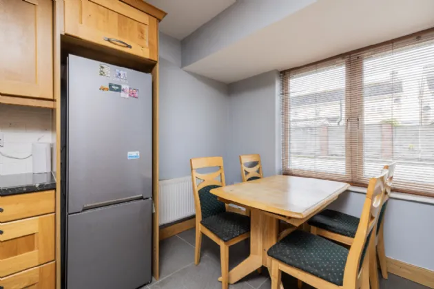 Photo of 37 Brookford, Brook Lane, Rush, Co. Dublin, K56 KA03