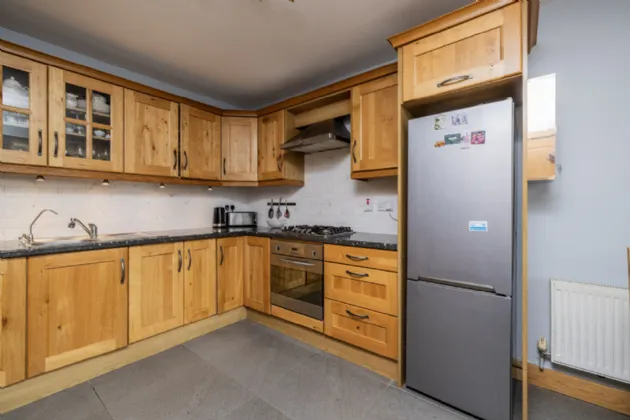 Photo of 37 Brookford, Brook Lane, Rush, Co. Dublin, K56 KA03